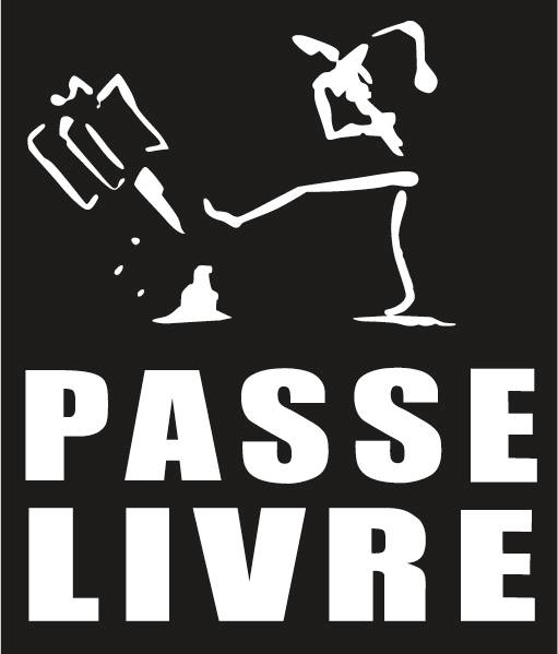 Movimento Passe Livre