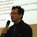 Alexandre Araújo Costa