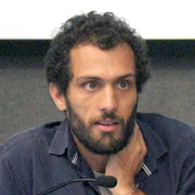 Artur Monteiro - Perfil