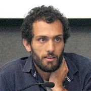 Artur Monteiro - Perfil