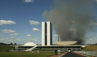 Congresso Nacional
