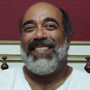 Dennis de Oliveira