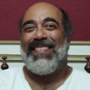 Dennis de Oliveira