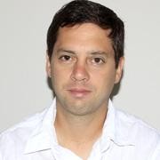 Gonzalo Valdivieso Gatica
