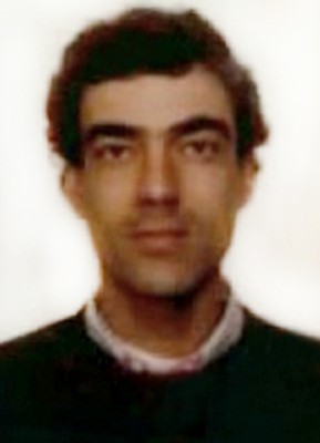 Guilherme Rodrigues Neto