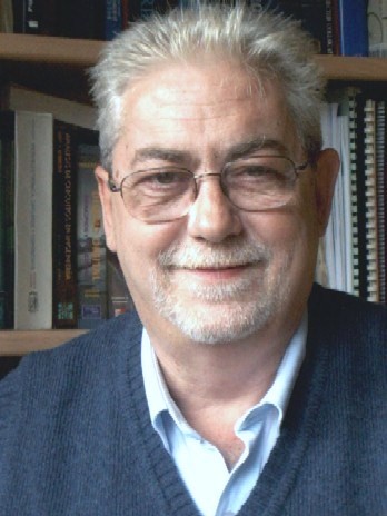 Héctor Omar-Ardans Bonifacino