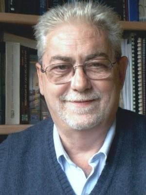 Héctor Omar-Ardans Bonifacino