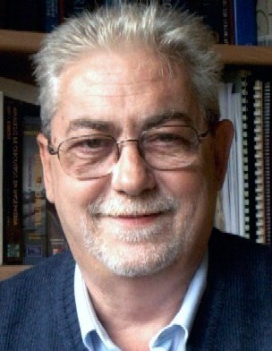 Héctor Omar-Ardans Bonifacino