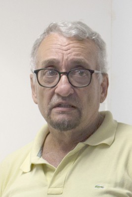 Home Paulo Saldiva