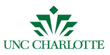 Logo - The University of North Carolina at Charlotte