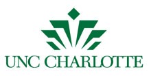 Logo - The University of North Carolina at Charlotte