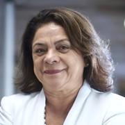 Mariluce Moura