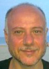 Pablo Julio Lorenzano
