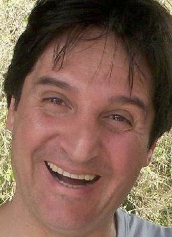 Rodolfo Franco Puttini