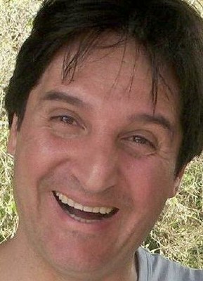 Rodolfo Franco Puttini