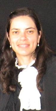 Adriana Capuano de Oliveira