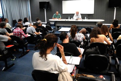 Agroecologia como Ciência 2