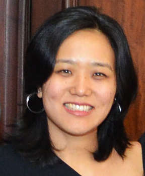 Akemi Kamimura