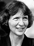 Aleida Assmann