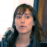Amanda Kamancheck