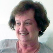 Amélia Cohn