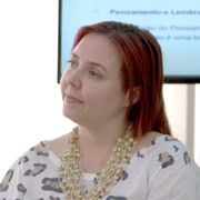 Ana Rüsche