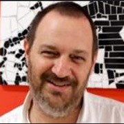 Andrea Ciacchi