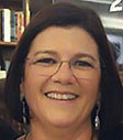 Andrea Pachá -1