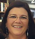 Andrea Pachá -1