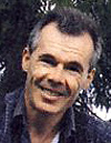 Andy Merrifield