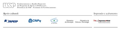 Apoios: revista 2