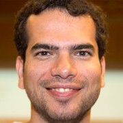 Artur Avila
