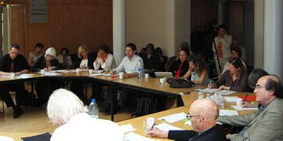Atelier Paris - 230608-400