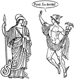 atenahermes.gif