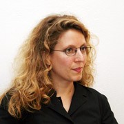 Aude Sztulmann