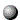 ball.gif