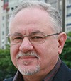 Bernardo Sorj