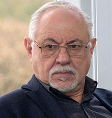 Bernardo Sorj