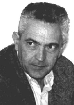 bosi.jpg