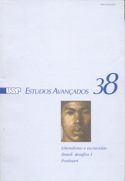 capa38g.gif