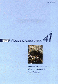 capa41.gif