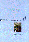capa41.gif