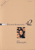 capa42.gif
