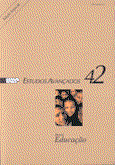 capa42.gif