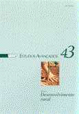 capa43.gif