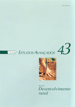 capa43g.gif