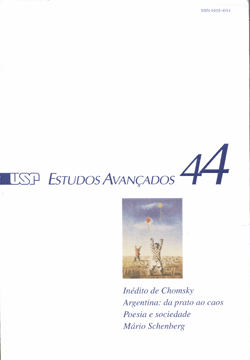 capa44g.gif