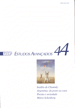 capa44g.gif