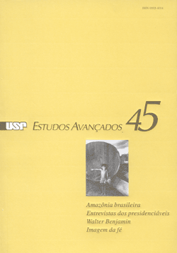 capa45g.gif