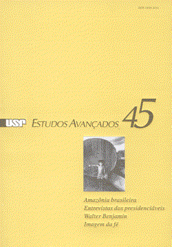 capa45g.gif